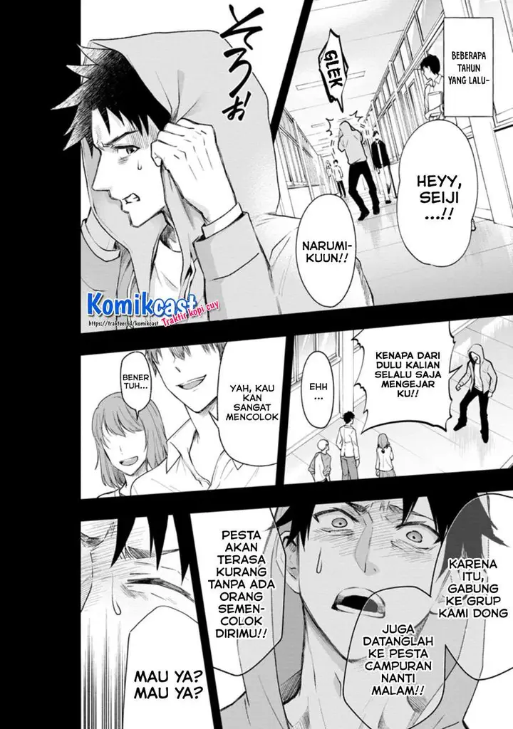 image-komik-bouken-ka-ni-narou-skill-board-de-dungeon-kouryaku-chapter-22.2-8/13