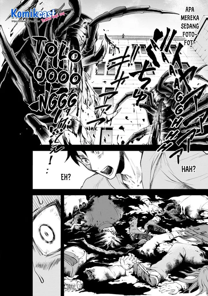 image-komik-bouken-ka-ni-narou-skill-board-de-dungeon-kouryaku-chapter-22.2-10/13