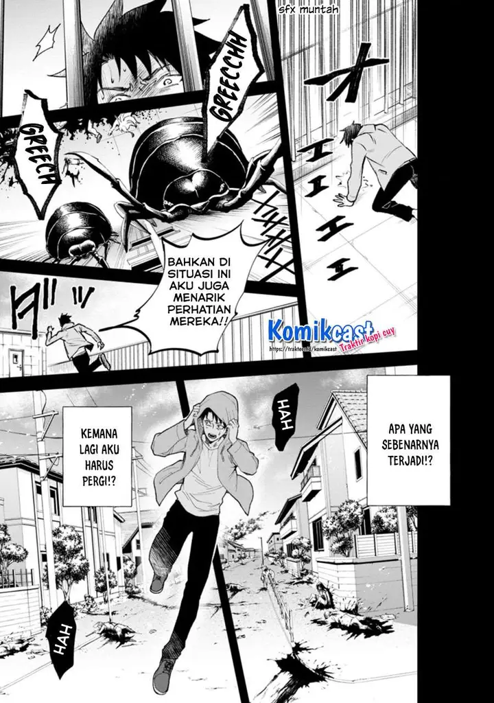 image-komik-bouken-ka-ni-narou-skill-board-de-dungeon-kouryaku-chapter-22.2-11/13