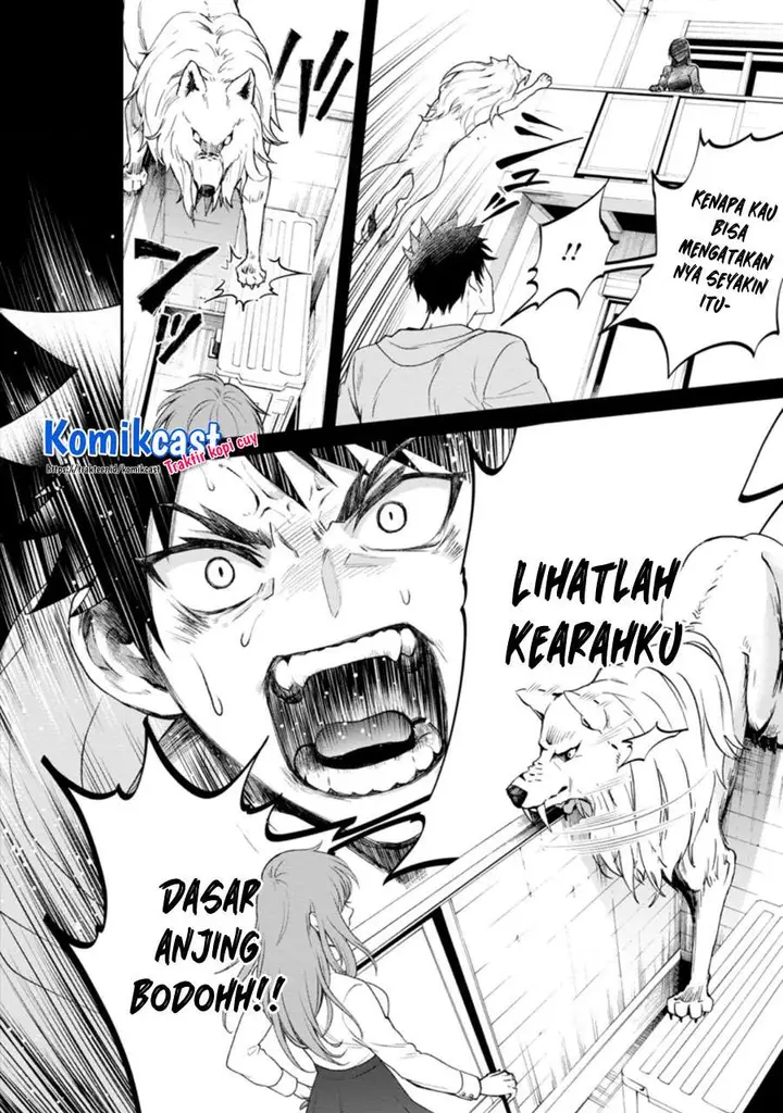 image-komik-bouken-ka-ni-narou-skill-board-de-dungeon-kouryaku-chapter-22.3-7/12