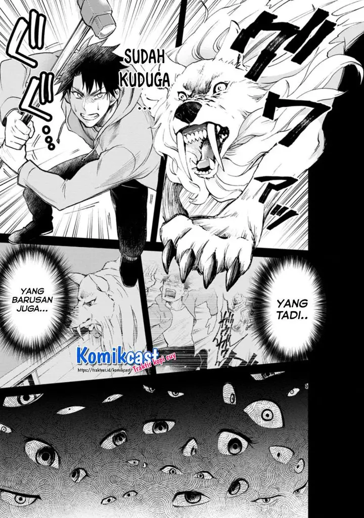 image-komik-bouken-ka-ni-narou-skill-board-de-dungeon-kouryaku-chapter-22.3-8/12
