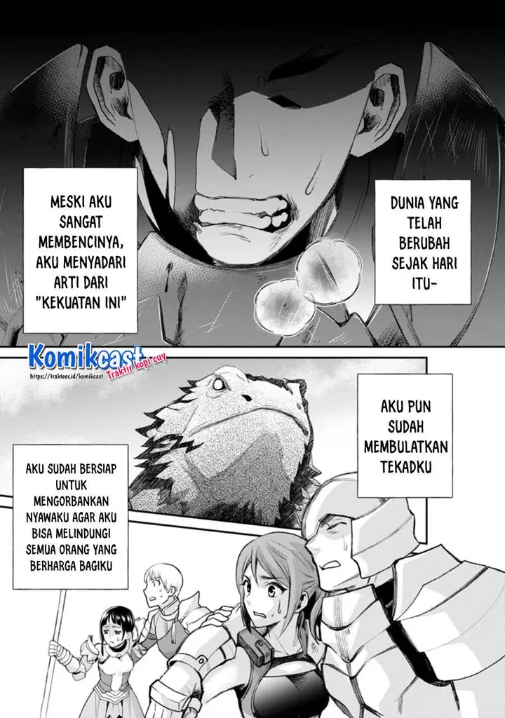 image-komik-bouken-ka-ni-narou-skill-board-de-dungeon-kouryaku-chapter-22.3-10/12