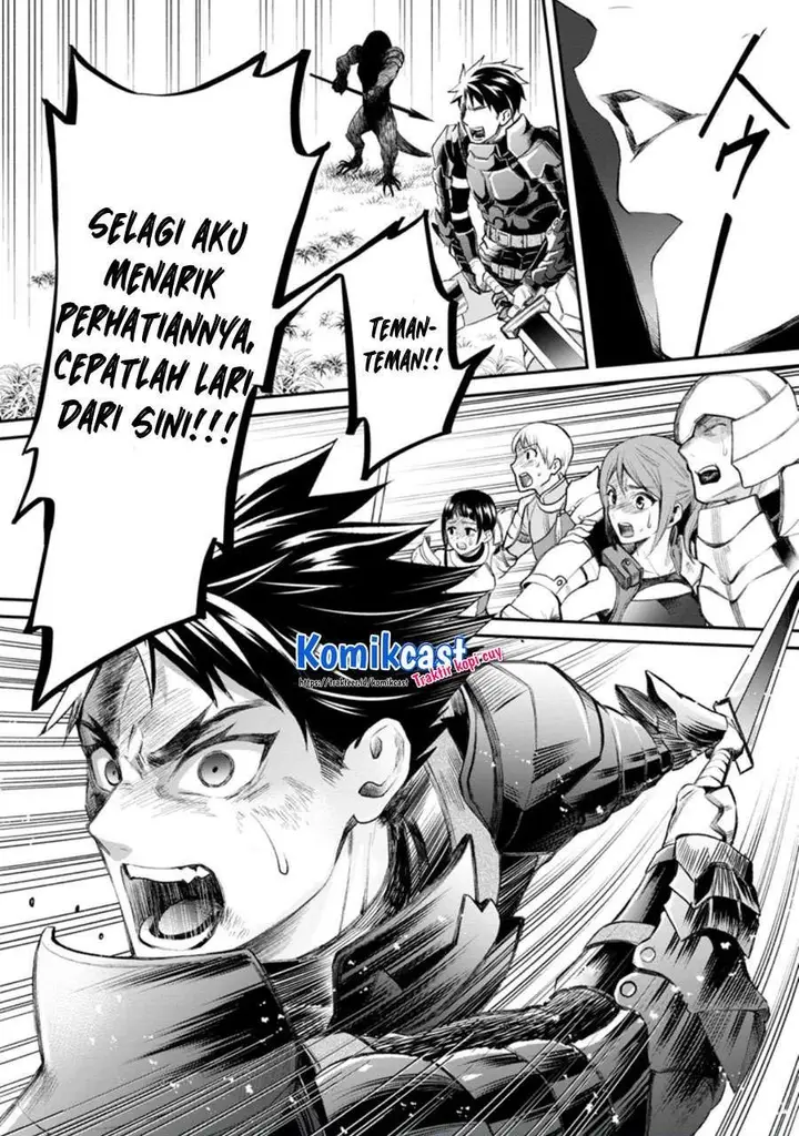 image-komik-bouken-ka-ni-narou-skill-board-de-dungeon-kouryaku-chapter-22.3-11/12