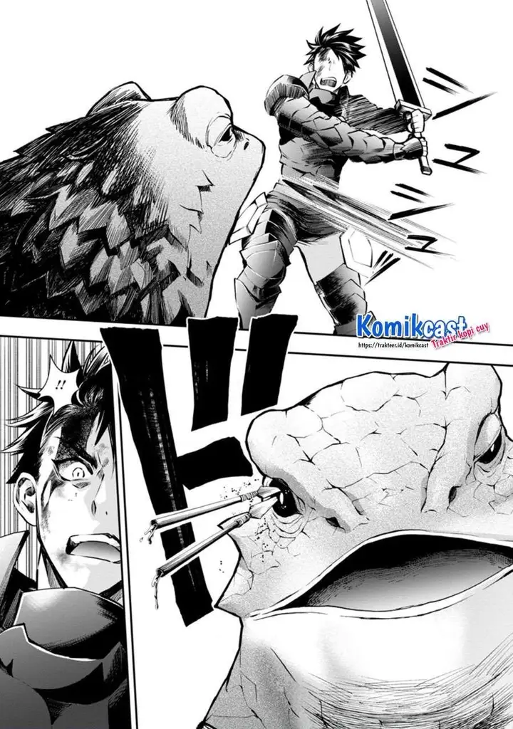 image-komik-bouken-ka-ni-narou-skill-board-de-dungeon-kouryaku-chapter-23.1-0/13