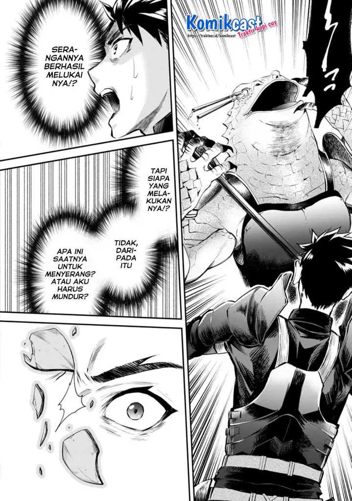 image-komik-bouken-ka-ni-narou-skill-board-de-dungeon-kouryaku-chapter-23.1-1/13