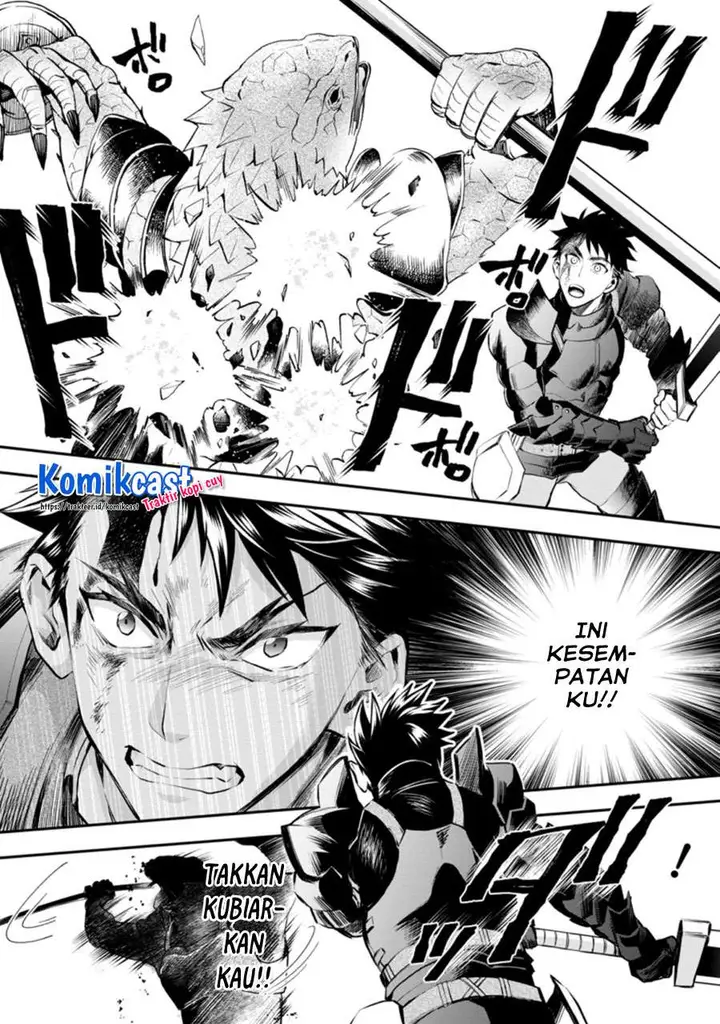 image-komik-bouken-ka-ni-narou-skill-board-de-dungeon-kouryaku-chapter-23.1-2/13