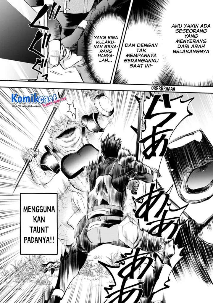 image-komik-bouken-ka-ni-narou-skill-board-de-dungeon-kouryaku-chapter-23.1-3/13