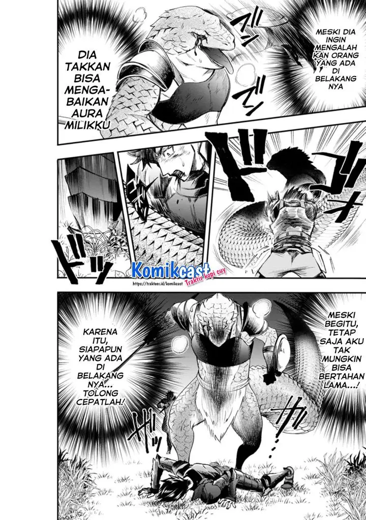 image-komik-bouken-ka-ni-narou-skill-board-de-dungeon-kouryaku-chapter-23.1-5/13