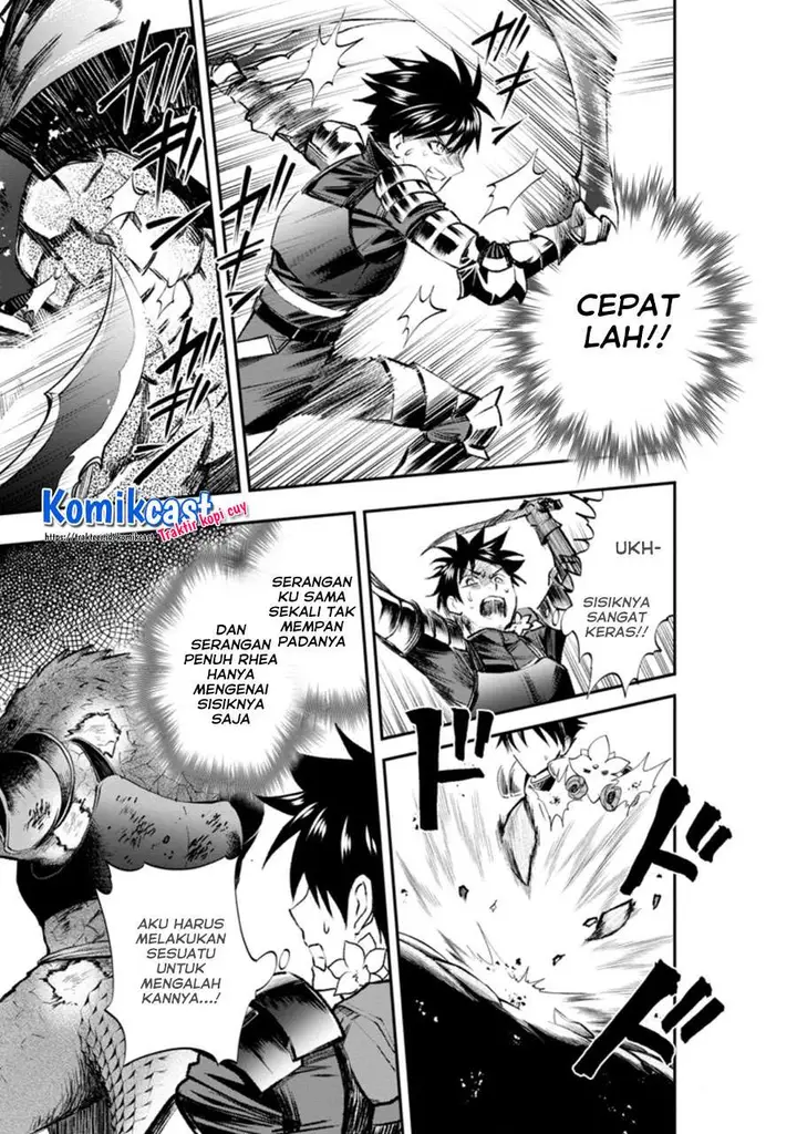 image-komik-bouken-ka-ni-narou-skill-board-de-dungeon-kouryaku-chapter-23.1-6/13