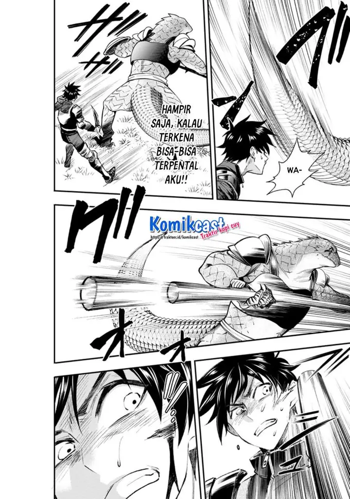 image-komik-bouken-ka-ni-narou-skill-board-de-dungeon-kouryaku-chapter-23.1-7/13