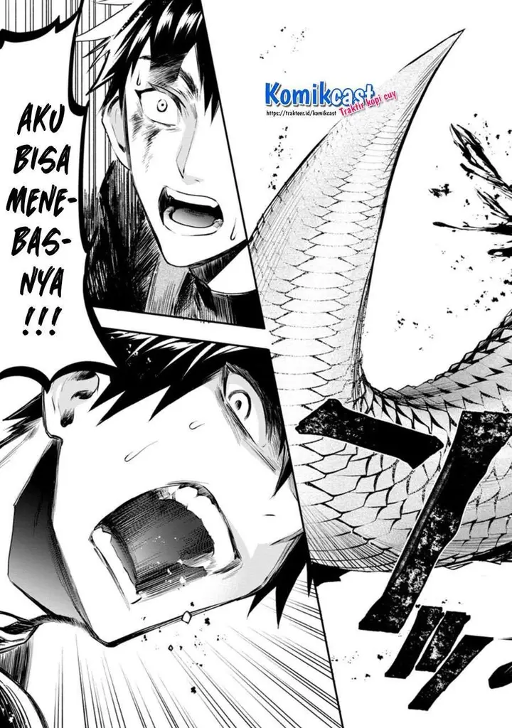 image-komik-bouken-ka-ni-narou-skill-board-de-dungeon-kouryaku-chapter-23.1-12/13