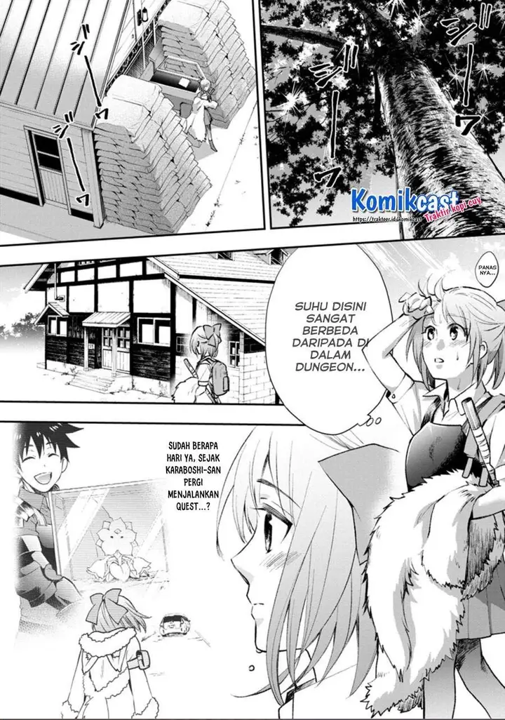 image-komik-bouken-ka-ni-narou-skill-board-de-dungeon-kouryaku-chapter-24.1-0/13