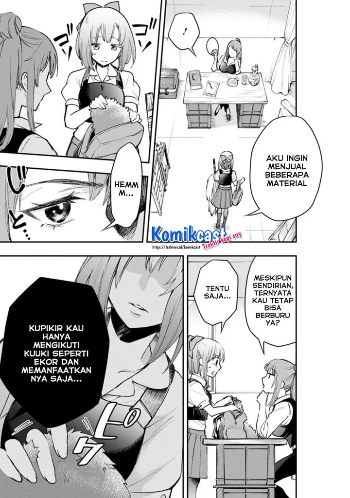 image-komik-bouken-ka-ni-narou-skill-board-de-dungeon-kouryaku-chapter-24.1-3/13