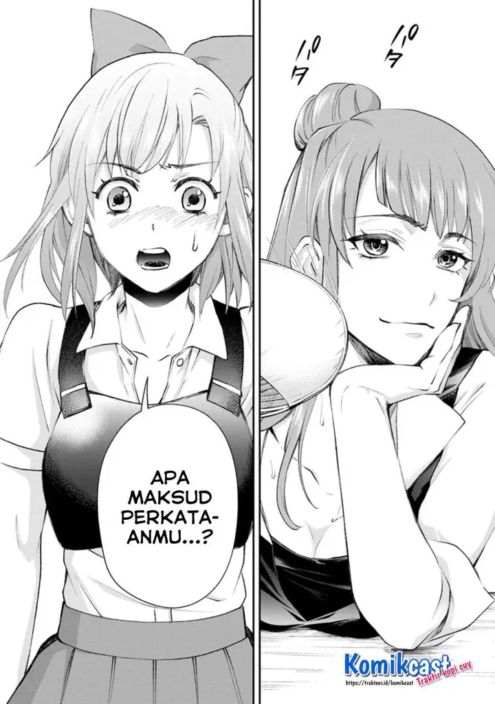 image-komik-bouken-ka-ni-narou-skill-board-de-dungeon-kouryaku-chapter-24.1-4/13