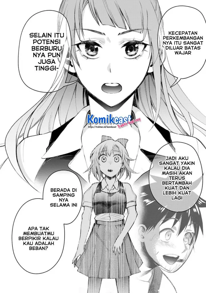 image-komik-bouken-ka-ni-narou-skill-board-de-dungeon-kouryaku-chapter-24.1-6/13