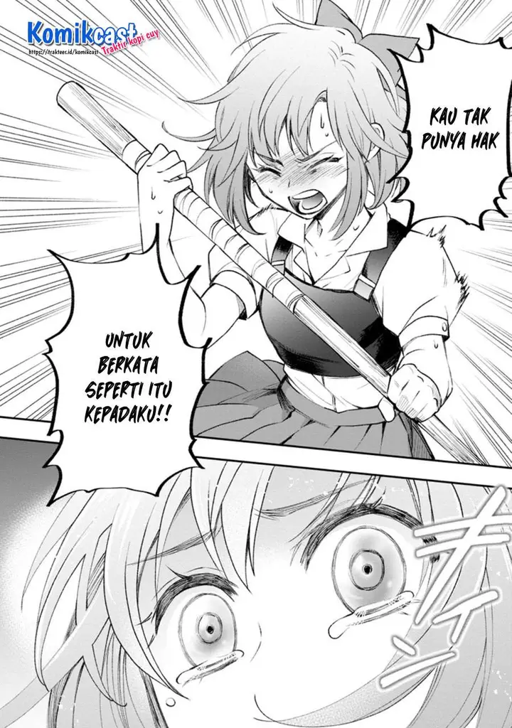 image-komik-bouken-ka-ni-narou-skill-board-de-dungeon-kouryaku-chapter-24.1-8/13