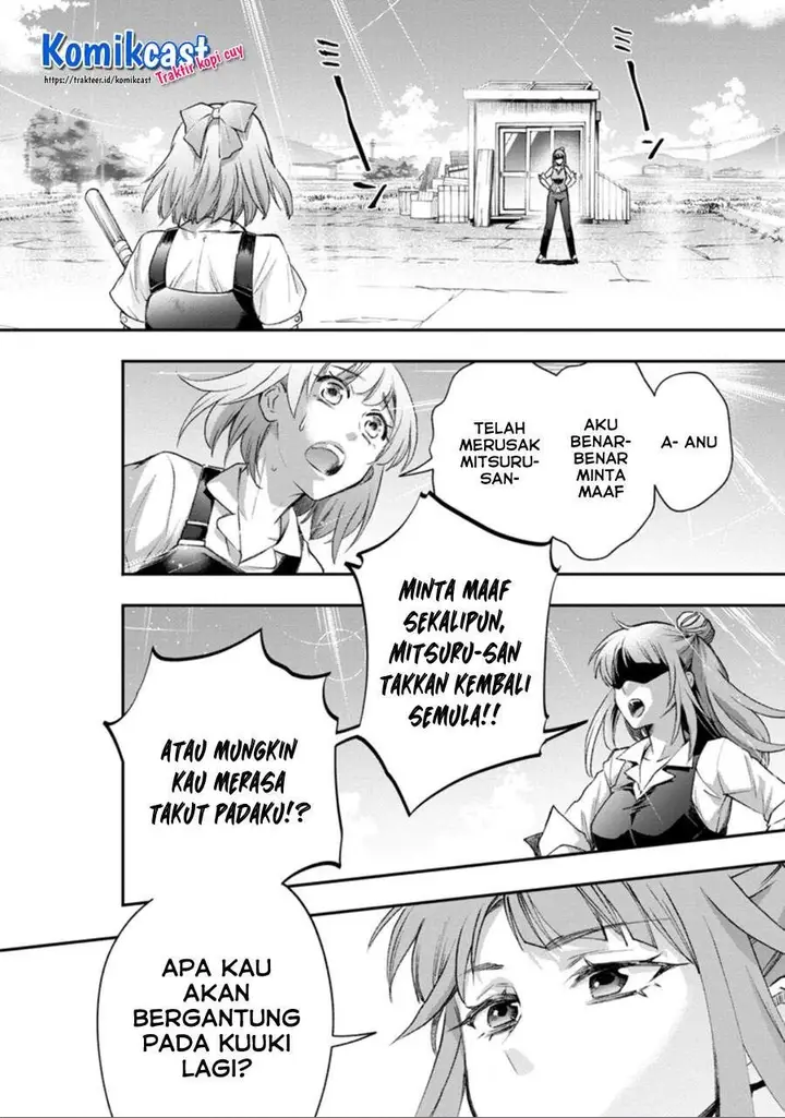 image-komik-bouken-ka-ni-narou-skill-board-de-dungeon-kouryaku-chapter-24.1-12/13