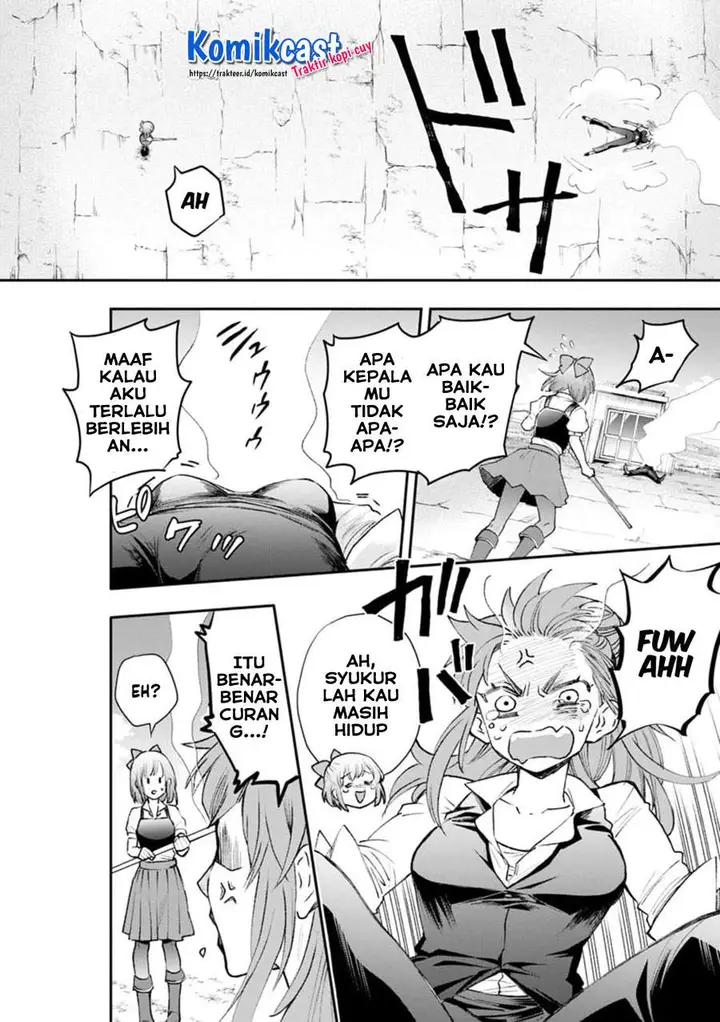 image-komik-bouken-ka-ni-narou-skill-board-de-dungeon-kouryaku-chapter-24.2-3/13