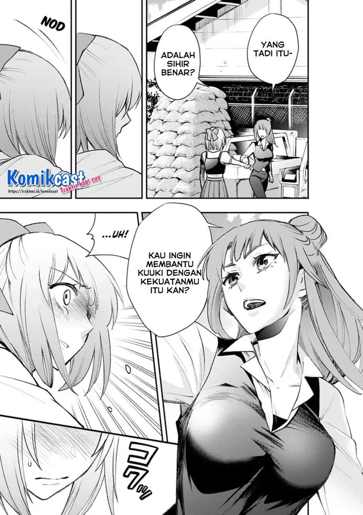 image-komik-bouken-ka-ni-narou-skill-board-de-dungeon-kouryaku-chapter-24.2-6/13