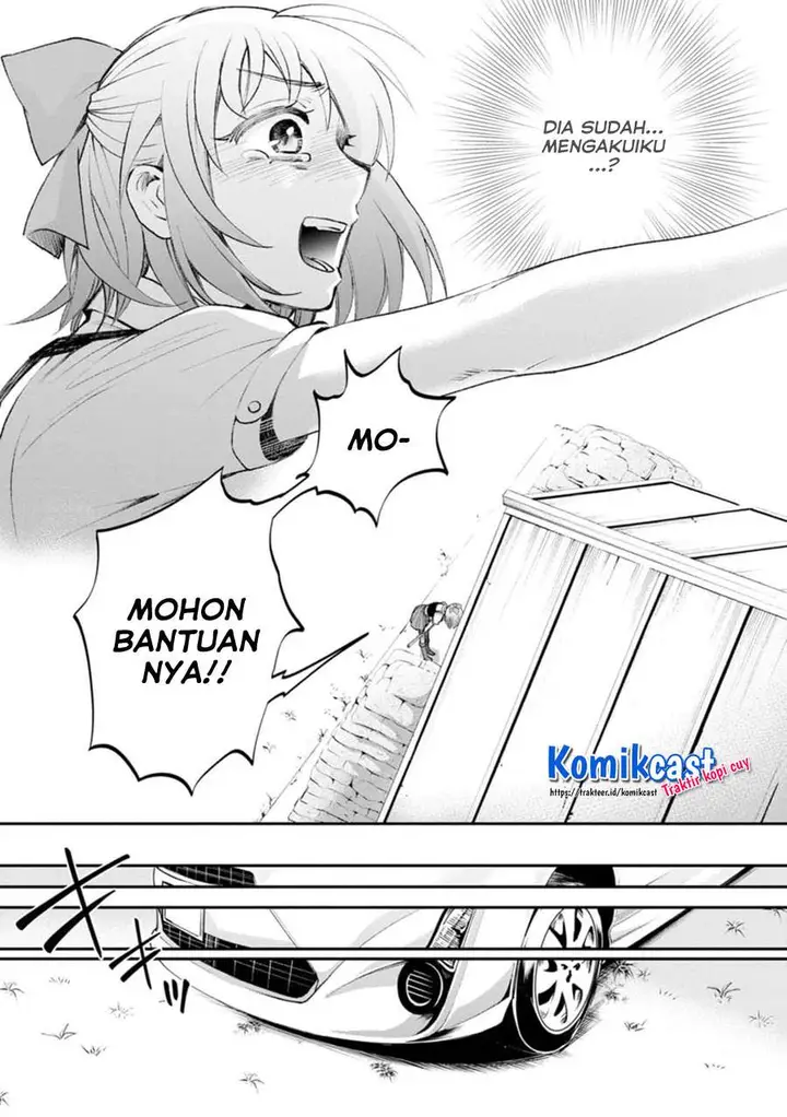 image-komik-bouken-ka-ni-narou-skill-board-de-dungeon-kouryaku-chapter-24.2-8/13