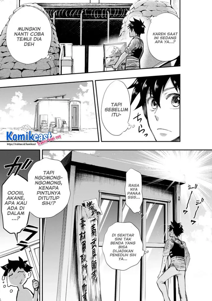 image-komik-bouken-ka-ni-narou-skill-board-de-dungeon-kouryaku-chapter-24.2-10/13