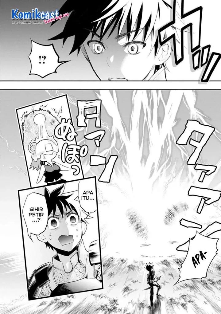 image-komik-bouken-ka-ni-narou-skill-board-de-dungeon-kouryaku-chapter-25-11/33