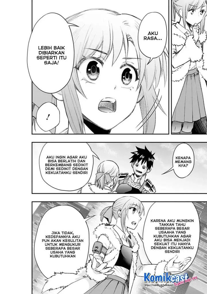 image-komik-bouken-ka-ni-narou-skill-board-de-dungeon-kouryaku-chapter-25-19/33