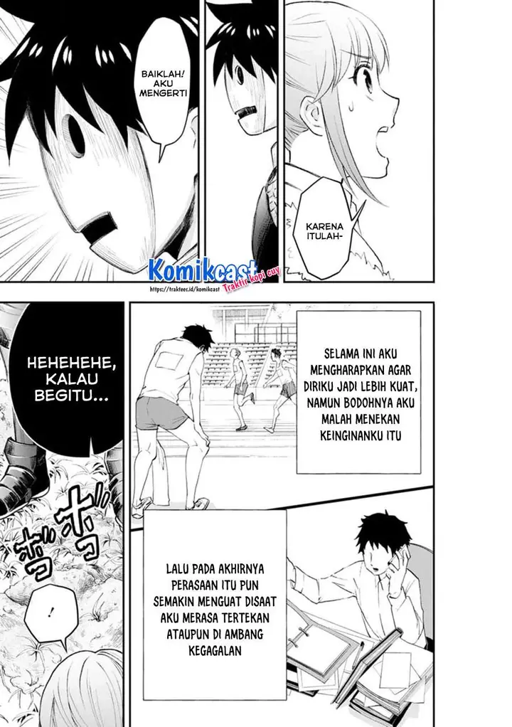 image-komik-bouken-ka-ni-narou-skill-board-de-dungeon-kouryaku-chapter-25-20/33