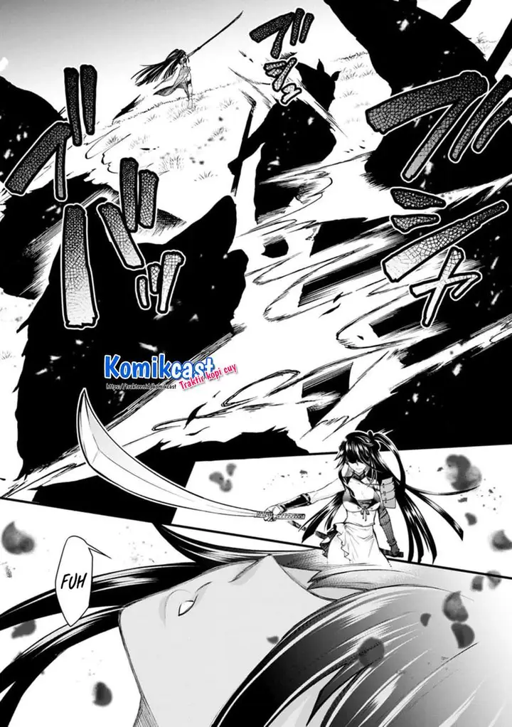 image-komik-bouken-ka-ni-narou-skill-board-de-dungeon-kouryaku-chapter-25-30/33