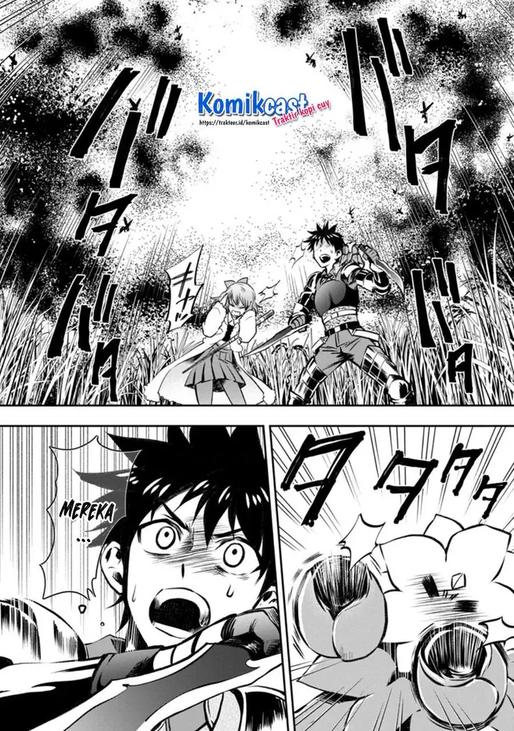 image-komik-bouken-ka-ni-narou-skill-board-de-dungeon-kouryaku-chapter-26-7/10