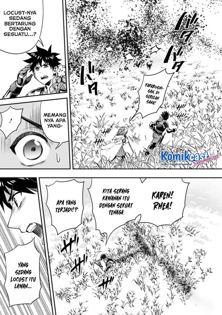 image-komik-bouken-ka-ni-narou-skill-board-de-dungeon-kouryaku-chapter-26.2-0/10