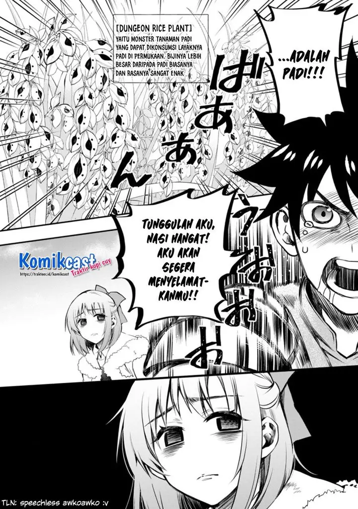 image-komik-bouken-ka-ni-narou-skill-board-de-dungeon-kouryaku-chapter-26.2-1/10
