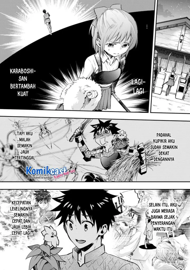 image-komik-bouken-ka-ni-narou-skill-board-de-dungeon-kouryaku-chapter-26.2-3/10