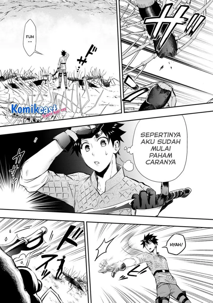 image-komik-bouken-ka-ni-narou-skill-board-de-dungeon-kouryaku-chapter-26.2-6/10