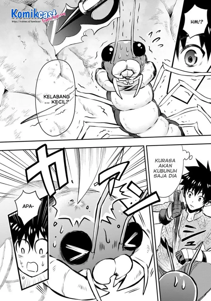 image-komik-bouken-ka-ni-narou-skill-board-de-dungeon-kouryaku-chapter-26.2-7/10