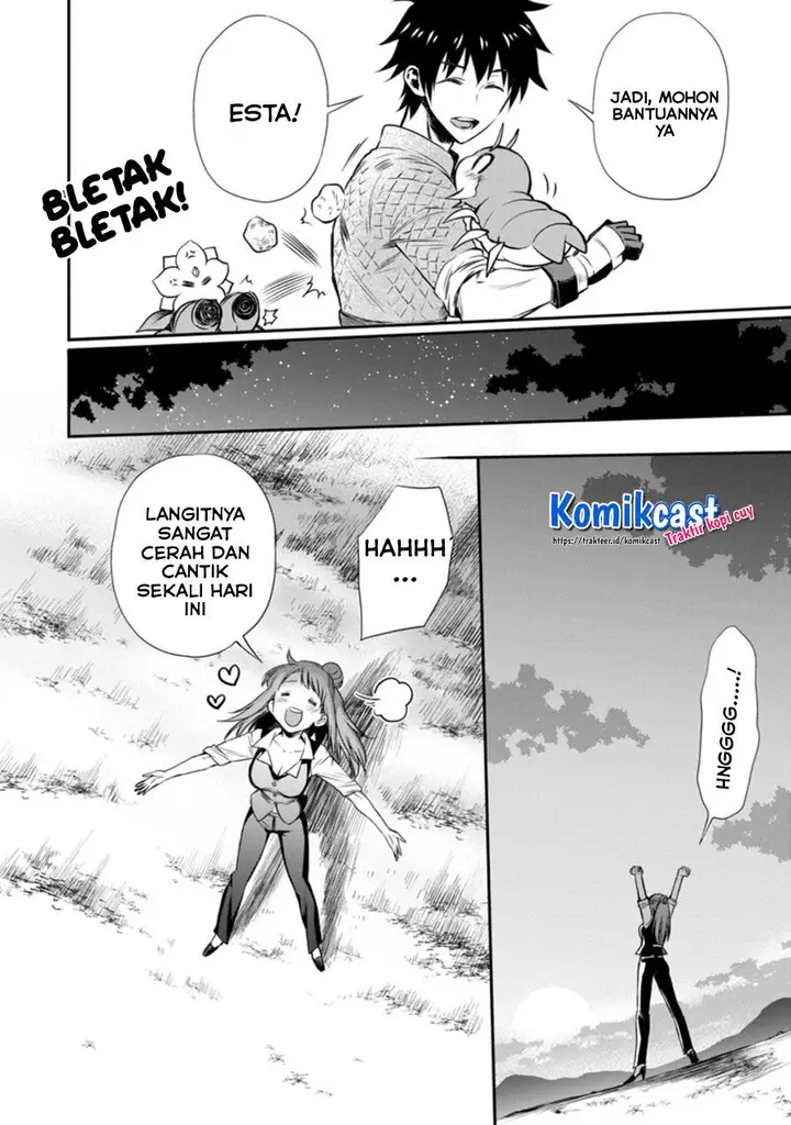 image-komik-bouken-ka-ni-narou-skill-board-de-dungeon-kouryaku-chapter-26.3-5/10