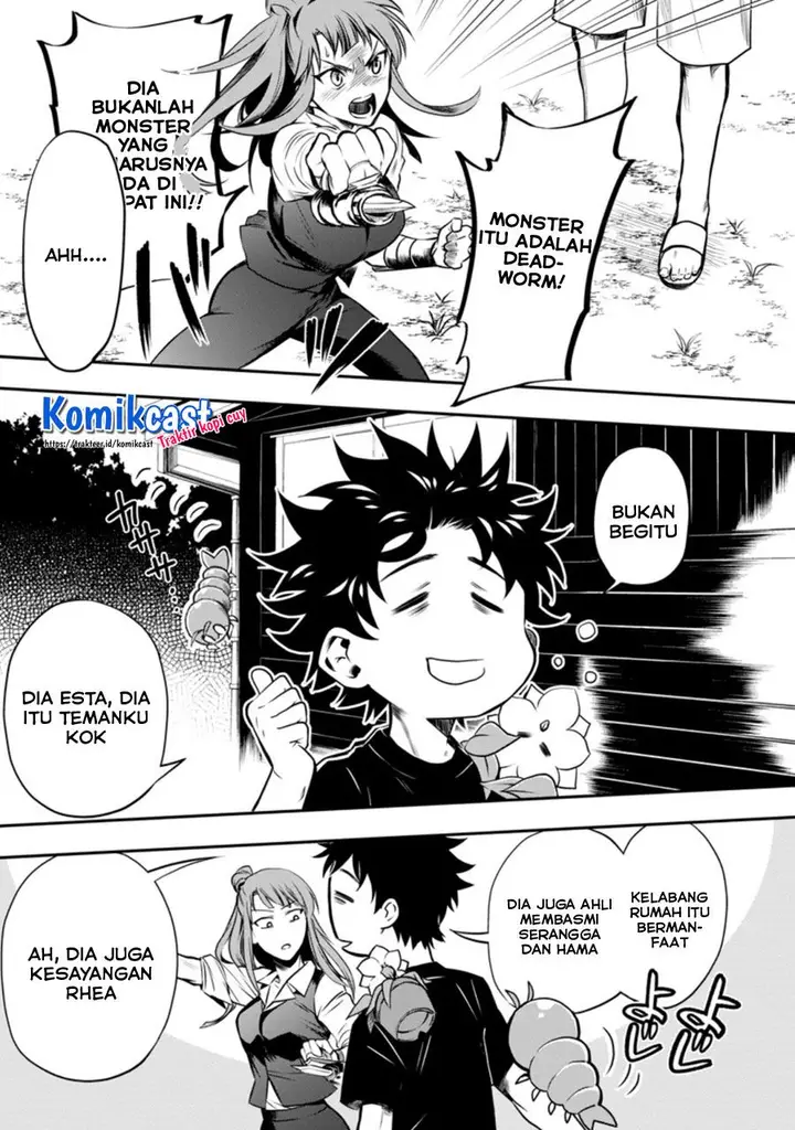 image-komik-bouken-ka-ni-narou-skill-board-de-dungeon-kouryaku-chapter-26.3-8/10