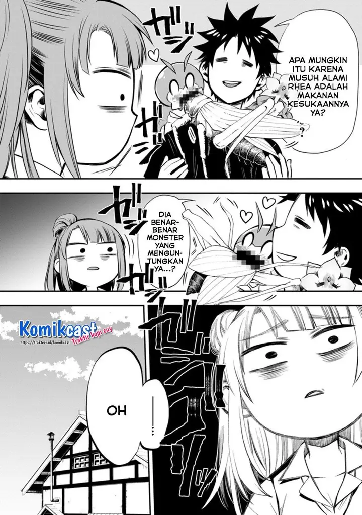 image-komik-bouken-ka-ni-narou-skill-board-de-dungeon-kouryaku-chapter-26.3-9/10