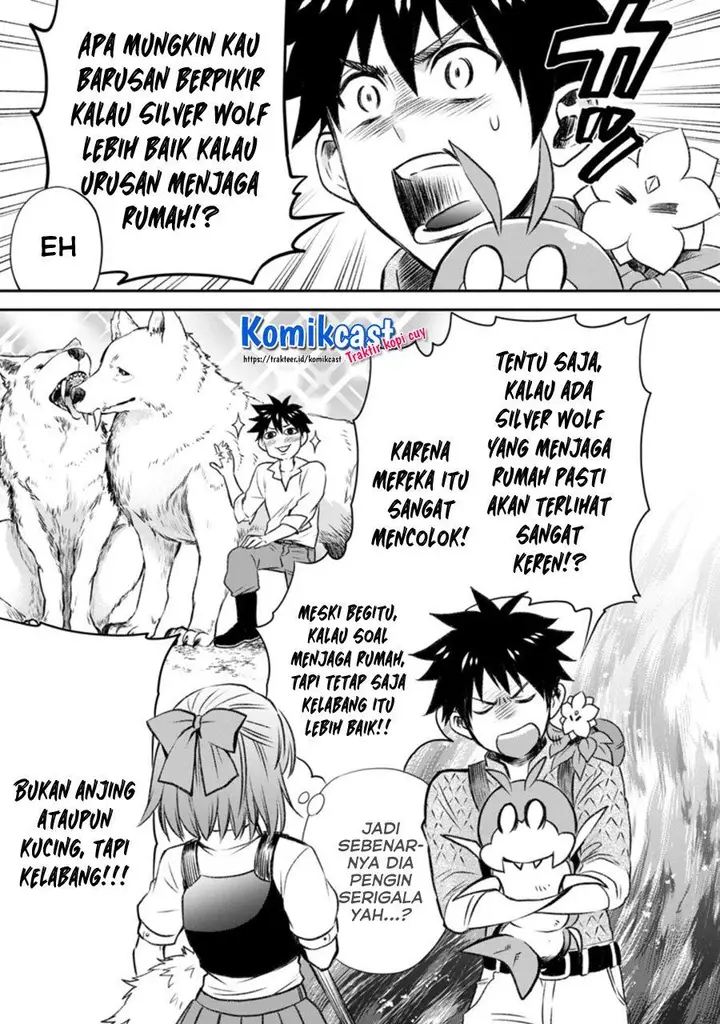 image-komik-bouken-ka-ni-narou-skill-board-de-dungeon-kouryaku-chapter-27.1-1/11