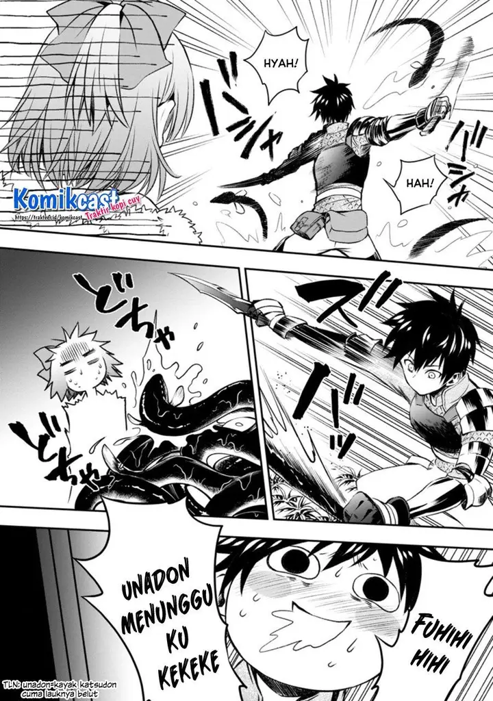 image-komik-bouken-ka-ni-narou-skill-board-de-dungeon-kouryaku-chapter-27.1-6/11