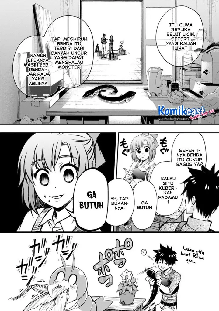 image-komik-bouken-ka-ni-narou-skill-board-de-dungeon-kouryaku-chapter-27.1-8/11