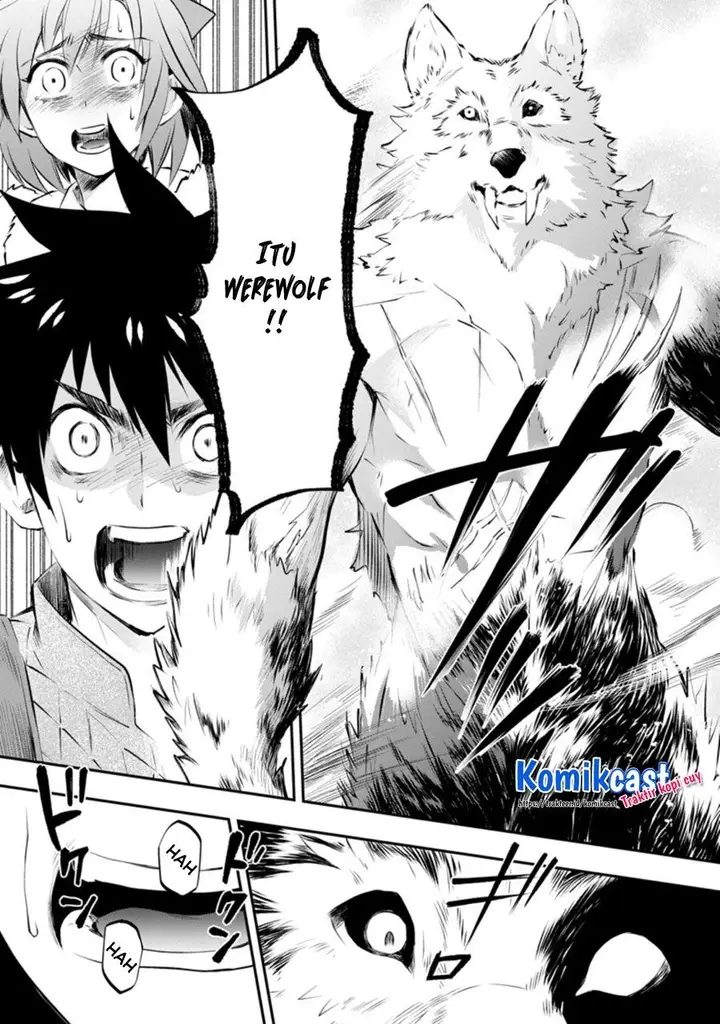 image-komik-bouken-ka-ni-narou-skill-board-de-dungeon-kouryaku-chapter-27.2-0/11