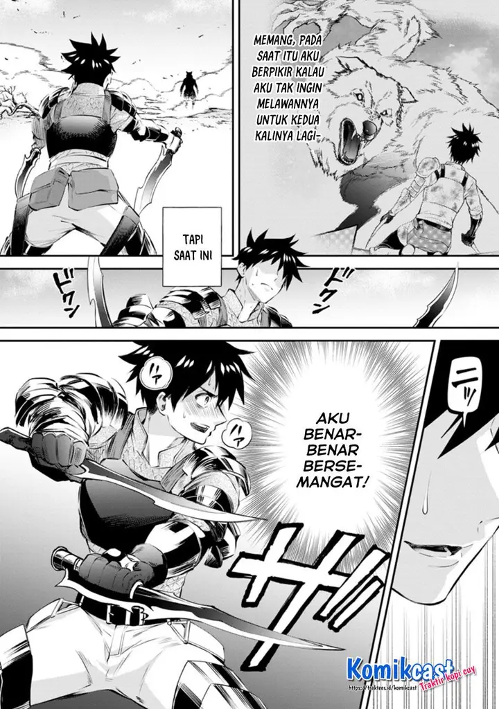 image-komik-bouken-ka-ni-narou-skill-board-de-dungeon-kouryaku-chapter-27.2-1/11