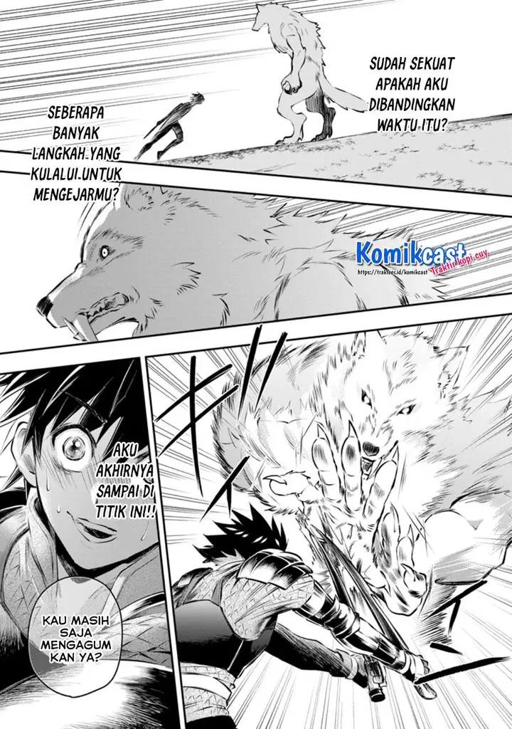 image-komik-bouken-ka-ni-narou-skill-board-de-dungeon-kouryaku-chapter-27.2-2/11