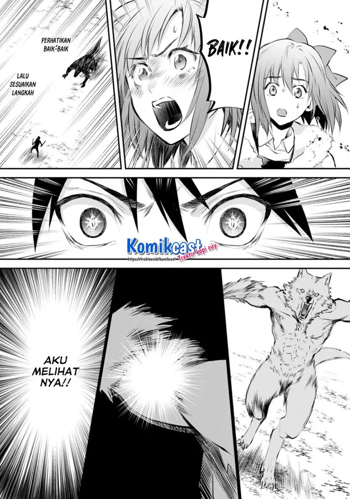 image-komik-bouken-ka-ni-narou-skill-board-de-dungeon-kouryaku-chapter-27.2-6/11