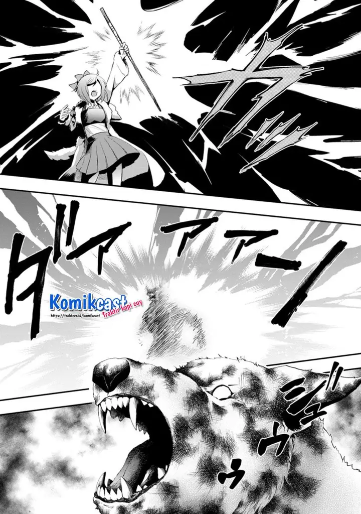 image-komik-bouken-ka-ni-narou-skill-board-de-dungeon-kouryaku-chapter-27.2-8/11