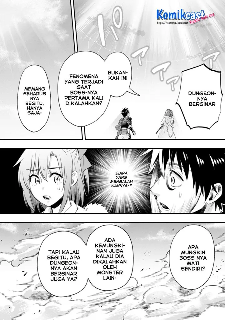 image-komik-bouken-ka-ni-narou-skill-board-de-dungeon-kouryaku-chapter-27.3-2/11