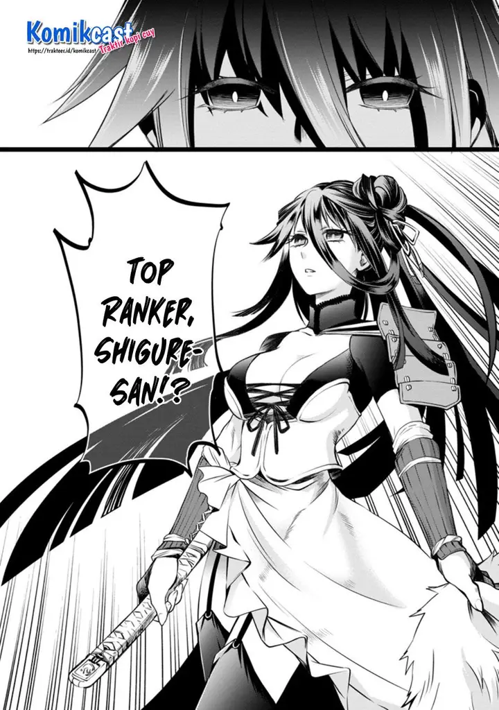 image-komik-bouken-ka-ni-narou-skill-board-de-dungeon-kouryaku-chapter-27.3-4/11