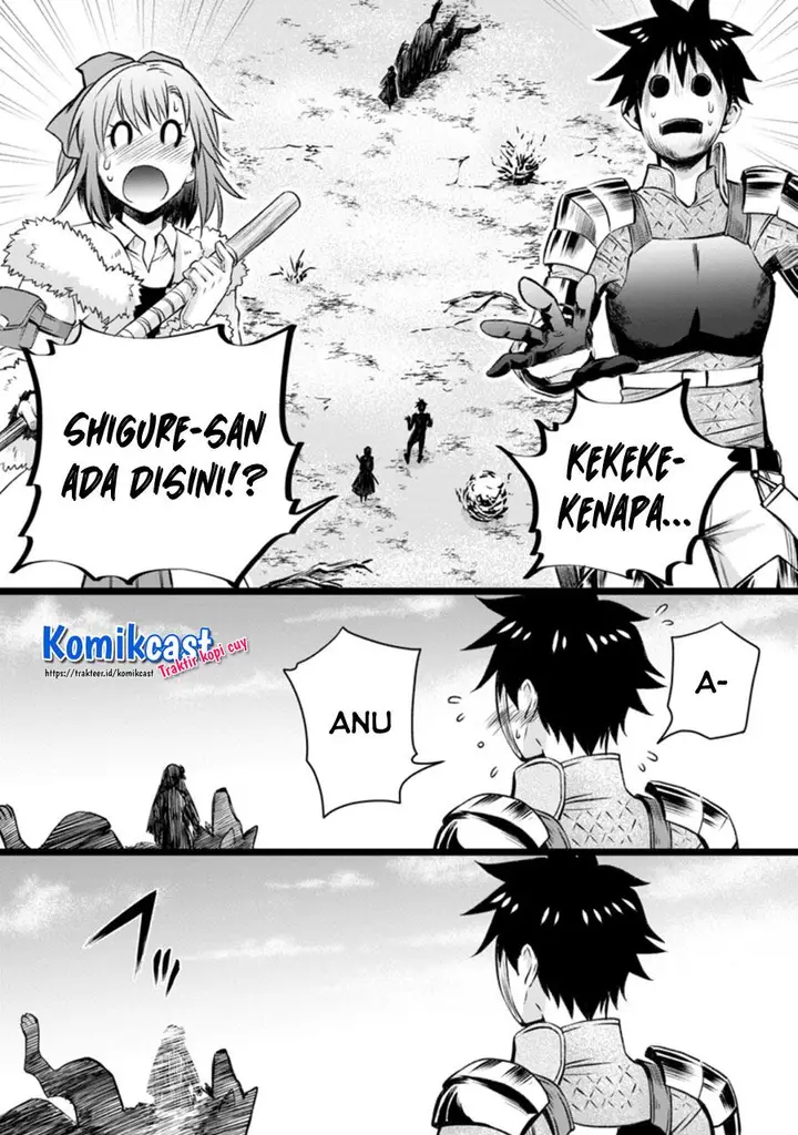 image-komik-bouken-ka-ni-narou-skill-board-de-dungeon-kouryaku-chapter-27.3-5/11