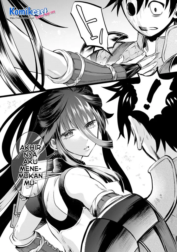 image-komik-bouken-ka-ni-narou-skill-board-de-dungeon-kouryaku-chapter-27.3-6/11